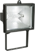 фото Прожектор IEK LPI01-1-0500-K02