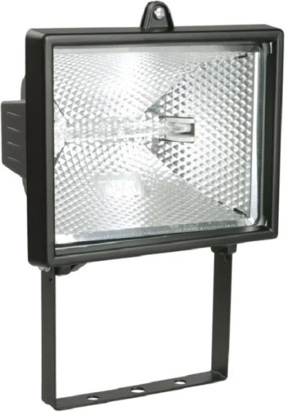 фото Прожектор  IEK LPI01-1-0500-K02 в Омске