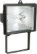 фото Прожектор  IEK LPI01-1-0500-K02 в Омске