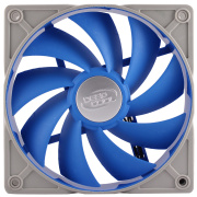 фото Вентилятор Deepcool UF120