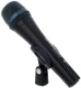 фото Микрофон Sennheiser E 935 в Омске