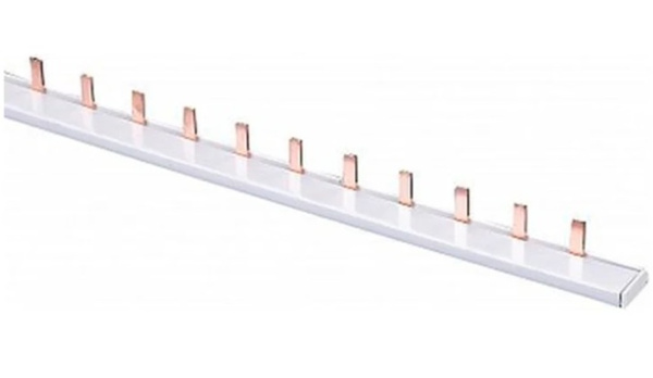 Изображение товара Соединительная шина CHINT 811001 для электрических цепей