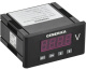 фото Вольтметр  GENERICA IDV41-5-1-0-LED-G в Санкт-Петербургe