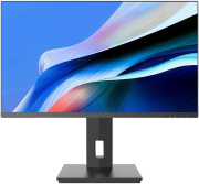 фото Монитор NPC Smart MU2715-R