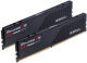 фото  DDR5 128GB (2*64GB) G.Skill RIPJAWS S5
