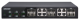фото Коммутатор управляемый QNAP QSW-M1208-8C в Красноярске
