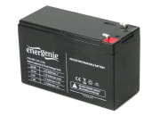 фото Аккумулятор  Energenie BAT-12V7.2AH