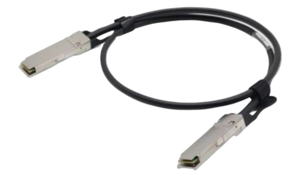 фото Кабель  ACD ACD-AOC-QSFP28-10m в Омске