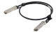 фото Кабель  ACD ACD-AOC-QSFP28-10m в Омске