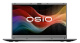фото Ноутбук OSIO BaseLine B150i-012s 15.6" (Intel N, 8Гб DDR4, SSD 256 Гб, UHD Graphics, Без ОС) Серебристый [B150i-012s]