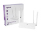 фото Роутер WiFi SNR ADVANCE AC22 (УЦЕНЕННЫЙ)