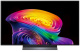 фото Телевизор OLED LG OLED77C6RLA.ARUG в Казани