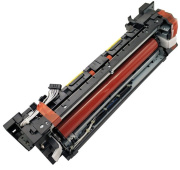 фото Узел термозакрепления  Kyocera FK-8500