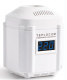 фото Стабилизатор  Бастион TEPLOCOM ST-222/500-И в Уфе