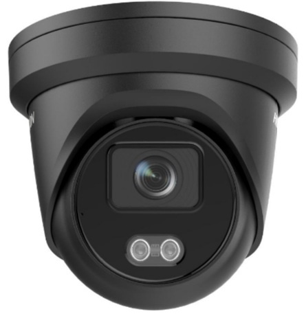 Видеокамера IP HIKVISION DS-2CD2347G2-LU(2.8mm)(C)(BLACK)
