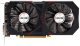 фото Видеокарта Afox GeForce GTX 1660 TI (AF1660TI-6144D6H7-V6) в Уфе