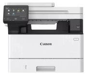 фото МФУ лазерное Canon i-SENSYS MF463dw (УЦЕНЕННЫЙ) Монохромная, A4, Ethernet, USB, Wi-Fi