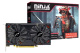 фото Видеокарта Sinotex Radeon RX 5500 Ninja (AF550FG86F)