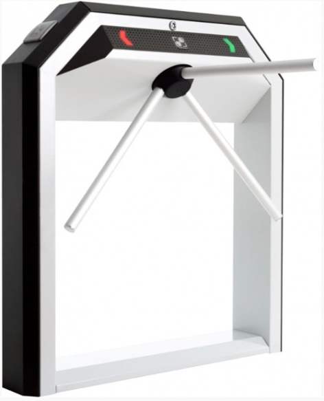 Изображение товара Стойка CARDDEX STR-04NE