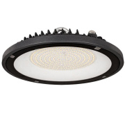 фото Светильник IEK LT-DSP0-4022-200-65-K02