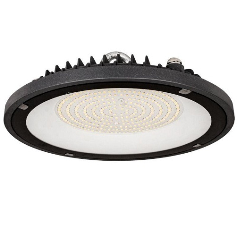 фото Светильник светодиодный IEK LT-DSP0-4022-200-65-K02 в Красноярске