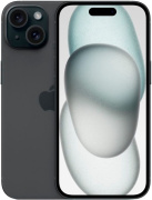 фото Смартфон Apple iPhone 15 256GB