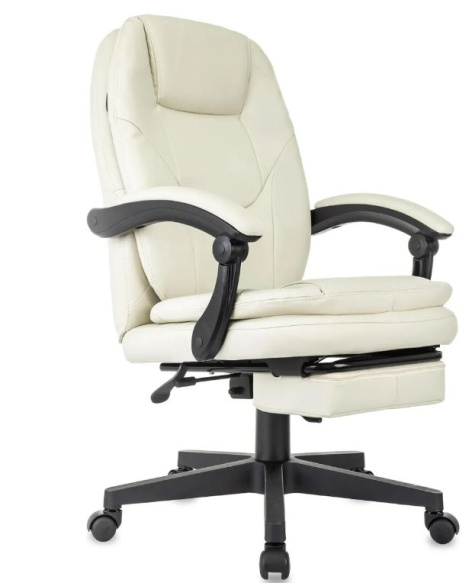 Изображение товара Кресло Бюрократ CH-868N-BF