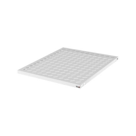 фото Полка  TLK TLK-SHFS-2-550-GY в Красноярске