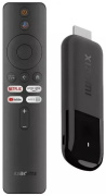 фото Приставка  Xiaomi PFJ4203RU