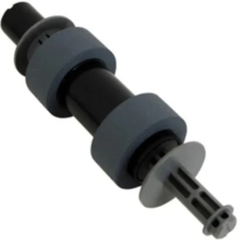 Изображение товара Ролик Kyocera 302MV94020 - запасная часть для устройств высокого качества