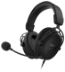фото Гарнитура  HyperX Cloud Alpha S (УЦЕНЕННЫЙ) в Казани