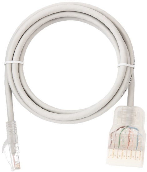 Изображение товара NikoMax компактный ПК NMC-PC4UD05B-020-C-GY