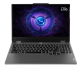 фото Ноутбук  Lenovo LOQ 15IRX9 в Санкт-Петербургe 15.6 ", Core i5, 16 Гб RAM, 512 Гб SSD, GeForce RTX 3050, Серый