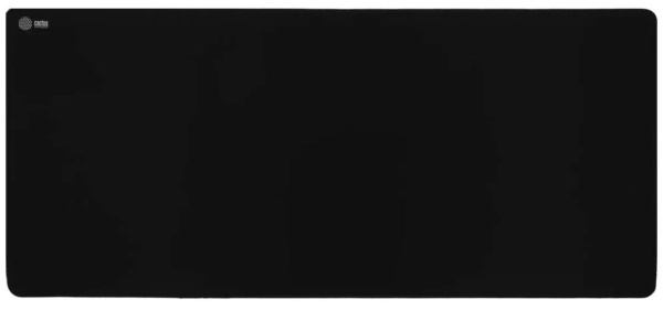 фото Коврик для мыши Cactus CS-MPC-PRO01XXL в Красноярске