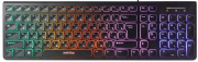 фото Клавиатура SmartBuy ONE 250
