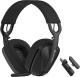 фото Гарнитура  A4Tech Bloody GR280 Sports в Уфе