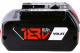 фото Батарея  VOLAT VT-BOS-GBA180-18.0V5.0AH