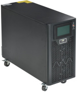 фото Источник бесперебойного питания ITK EOB-0015KVA-3-L