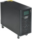 фото Источник бесперебойного питания  ITK EOB-0015KVA-3-L в Уфе