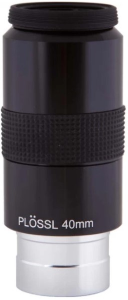 фото Окуляр  Sky-Watcher Super Plössl в Санкт-Петербургe
