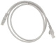 фото Кабель патч-корд U/UTP 6 кат. 1м RETIC PC-TWCS-UTP-RJ45-RJ45-C6-1M-LSZH