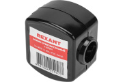 фото Зажим Rexant 07-0859