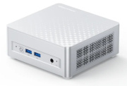 фото Мини ПК  Minisforum M1 Plus