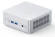 фото Мини ПК  Minisforum M1 Plus в Смоленске