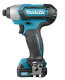 фото Шуруповерт  Makita TD111DWAE в Краснодаре