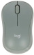 фото Мышь wireless Logitech M221 в Смоленске