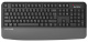 фото Мембранная клавиатура A4Tech FGK20, USB, Серый [FGK20] в Нижнем Новгороде