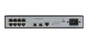 фото Коммутатор SNR SNR-S2982G-8T-RPS