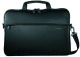фото Сумка для ноутбука Samsonite V51*017*09 в Нижнем Новгороде