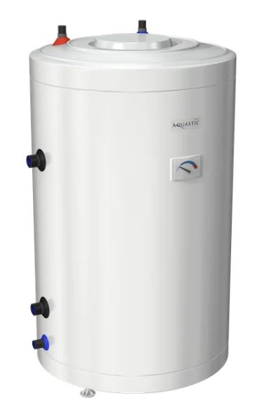 Водонагреватель,Hajdu,ID 50 S